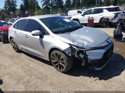 5YFS4MCE0RP192096 2024 TOYOTA COROLLA