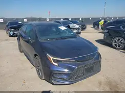 5YFS4MCE0RP193085 2024 TOYOTA COROLLA