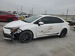 5YFS4MCE0RP193295 2024 TOYOTA COROLLA