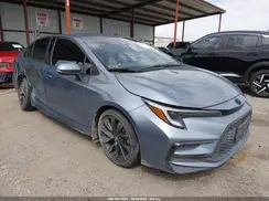 5YFS4MCE0RP193930 2024 TOYOTA COROLLA