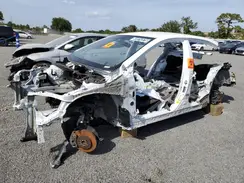 5YFS4MCE0RP195113 2024 TOYOTA COROLLA