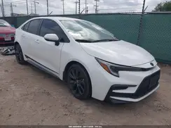 5YFS4MCE0RP195127 2024 TOYOTA COROLLA