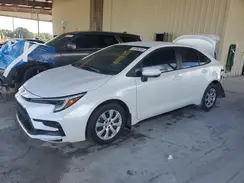 5YFS4MCE0RP195371 2024 TOYOTA COROLLA