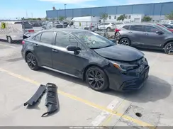 5YFS4MCE0RP195595 2024 TOYOTA COROLLA