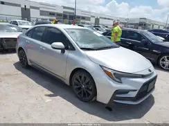 5YFS4MCE0RP195659 2024 TOYOTA COROLLA