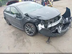 5YFS4MCE0RP195726 2024 TOYOTA COROLLA