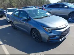 5YFS4MCE0RP199338 2024 TOYOTA COROLLA