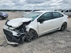 5YFS4MCE0RP199579 2024 TOYOTA COROLLA