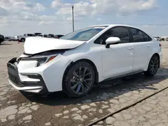 5YFS4MCE0RP202366 2024 TOYOTA COROLLA