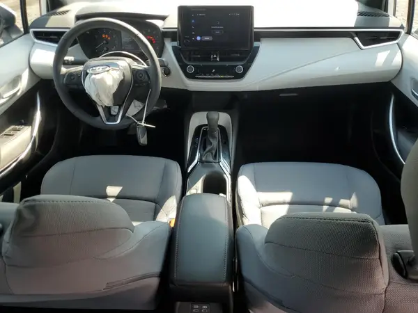 5YFS4MCE0RP202366 2024 TOYOTA COROLLA - Image 8