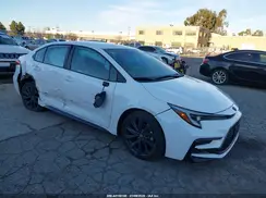 5YFS4MCE0RP203338 2024 TOYOTA COROLLA