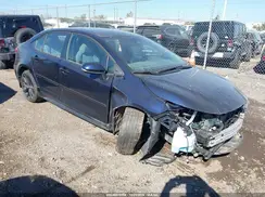 5YFS4MCE0RP203341 2024 TOYOTA COROLLA