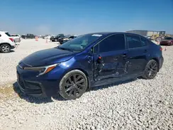 5YFS4MCE0RP203548 2024 TOYOTA COROLLA