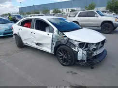 5YFS4MCE0RP203680 2024 TOYOTA COROLLA