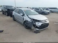 5YFS4MCE0RP204487 2024 TOYOTA COROLLA
