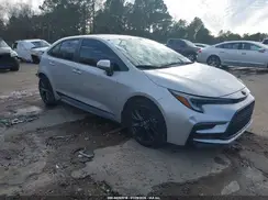 5YFS4MCE0RP204568 2024 TOYOTA COROLLA