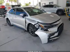 5YFS4MCE0RP206773 2024 TOYOTA COROLLA