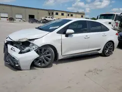 5YFS4MCE0RP207017 2024 TOYOTA COROLLA