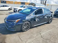 5YFS4MCE0RP207373 2024 TOYOTA COROLLA