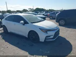 5YFS4MCE0RP208040 2024 TOYOTA COROLLA