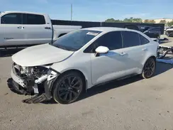 5YFS4MCE0RP208068 2024 TOYOTA COROLLA