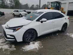 5YFS4MCE0RP208488 2024 TOYOTA COROLLA