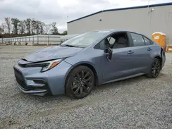 5YFS4MCE0RP209446 2024 TOYOTA COROLLA