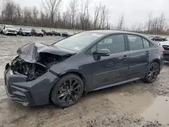 5YFS4MCE0RP209527 2024 TOYOTA COROLLA