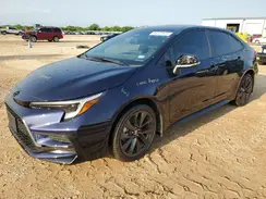 5YFS4MCE0RP211374 2024 TOYOTA COROLLA