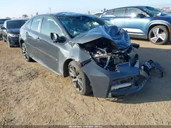 5YFS4MCE0RP212069 2024 TOYOTA COROLLA