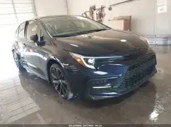 5YFS4MCE0RP213271 2024 TOYOTA COROLLA