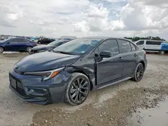 5YFS4MCE0RP214758 2024 TOYOTA COROLLA