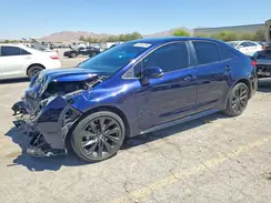 5YFS4MCE0RP215134 2024 TOYOTA COROLLA