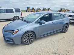 5YFS4MCE0RP215182 2024 TOYOTA COROLLA