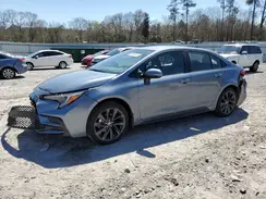 5YFS4MCE0RP216588 2024 TOYOTA COROLLA