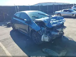 5YFS4MCE0RP216834 2024 TOYOTA COROLLA
