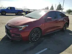 5YFS4MCE0RP216851 2024 TOYOTA COROLLA