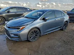 5YFS4MCE0SP218086 2025 TOYOTA COROLLA