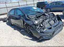 5YFS4MCE0SP218587 2025 TOYOTA COROLLA