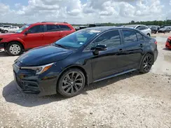 5YFS4MCE0SP226608 2025 TOYOTA COROLLA