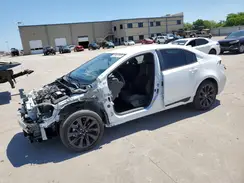 5YFS4MCE0SP228407 2025 TOYOTA COROLLA