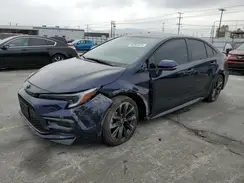 5YFS4MCE0SP231551 2025 TOYOTA COROLLA