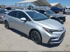 5YFS4MCE0SP243294 2025 TOYOTA COROLLA