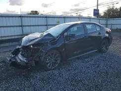 5YFS4MCE0SP246728 2025 TOYOTA COROLLA