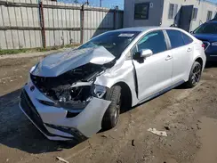 5YFS4MCE0SP246907 2025 TOYOTA COROLLA