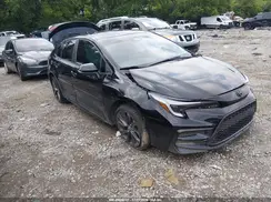 5YFS4MCE0SP247670 2025 TOYOTA COROLLA