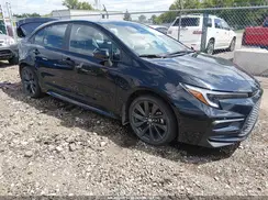 5YFS4MCE0TP253440 2026 TOYOTA COROLLA