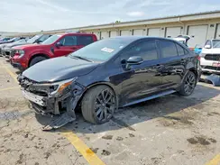 5YFS4MCE0TP255656 2026 TOYOTA COROLLA