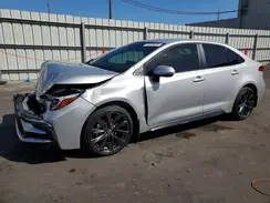 5YFS4MCE0TP259299 2026 TOYOTA COROLLA