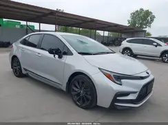 5YFS4MCE0TP259772 2026 TOYOTA COROLLA